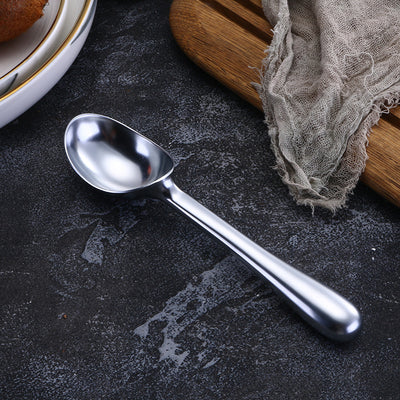 Multi-purpose Ice Cream Scoop