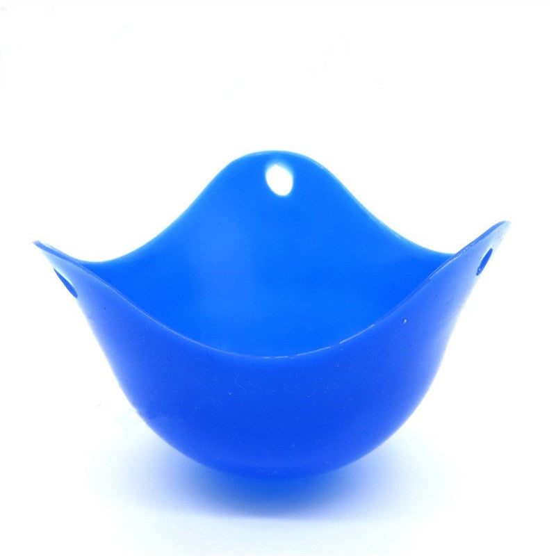 Silicone Egg Cup