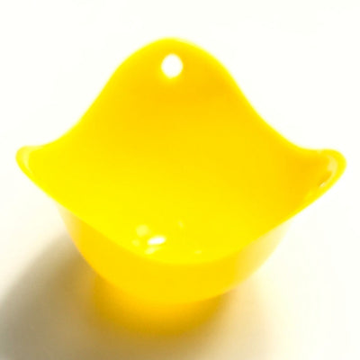 Silicone Egg Cup