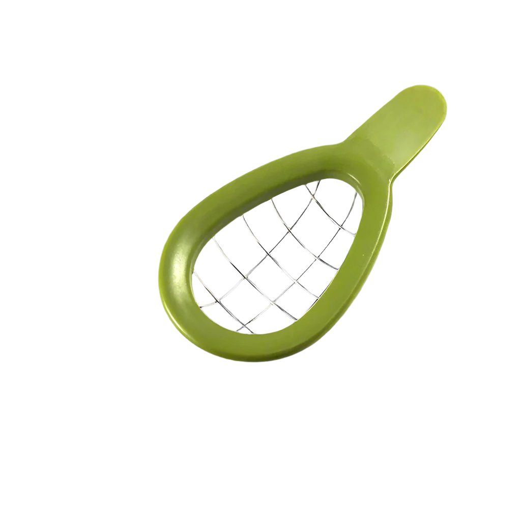 Multi Function Avocado Slicer