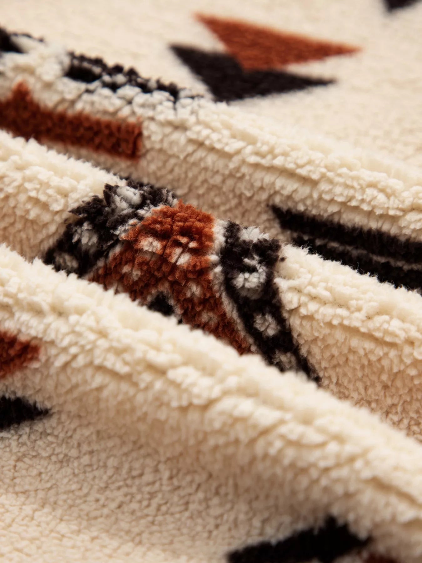 2935a0c9e69c4e528fc4ce6d8b8ee241-Max-Origin