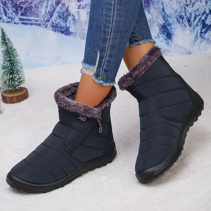 3d189e466fb44661b204f2301bf931b6-Max-Origin