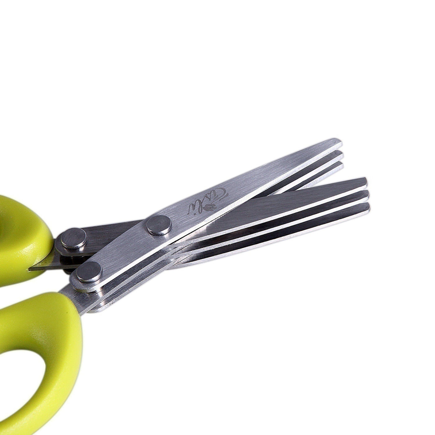 Herb Scissors