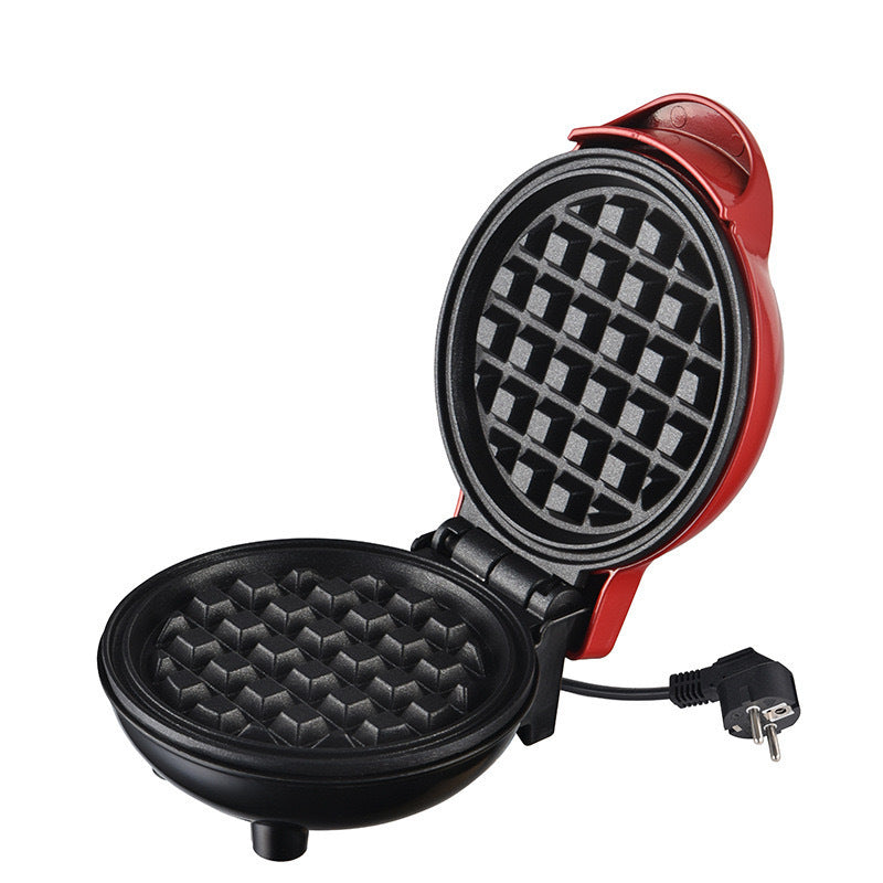 Mini Waffle Maker