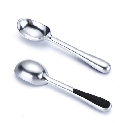 Multi-purpose Ice Cream Scoop