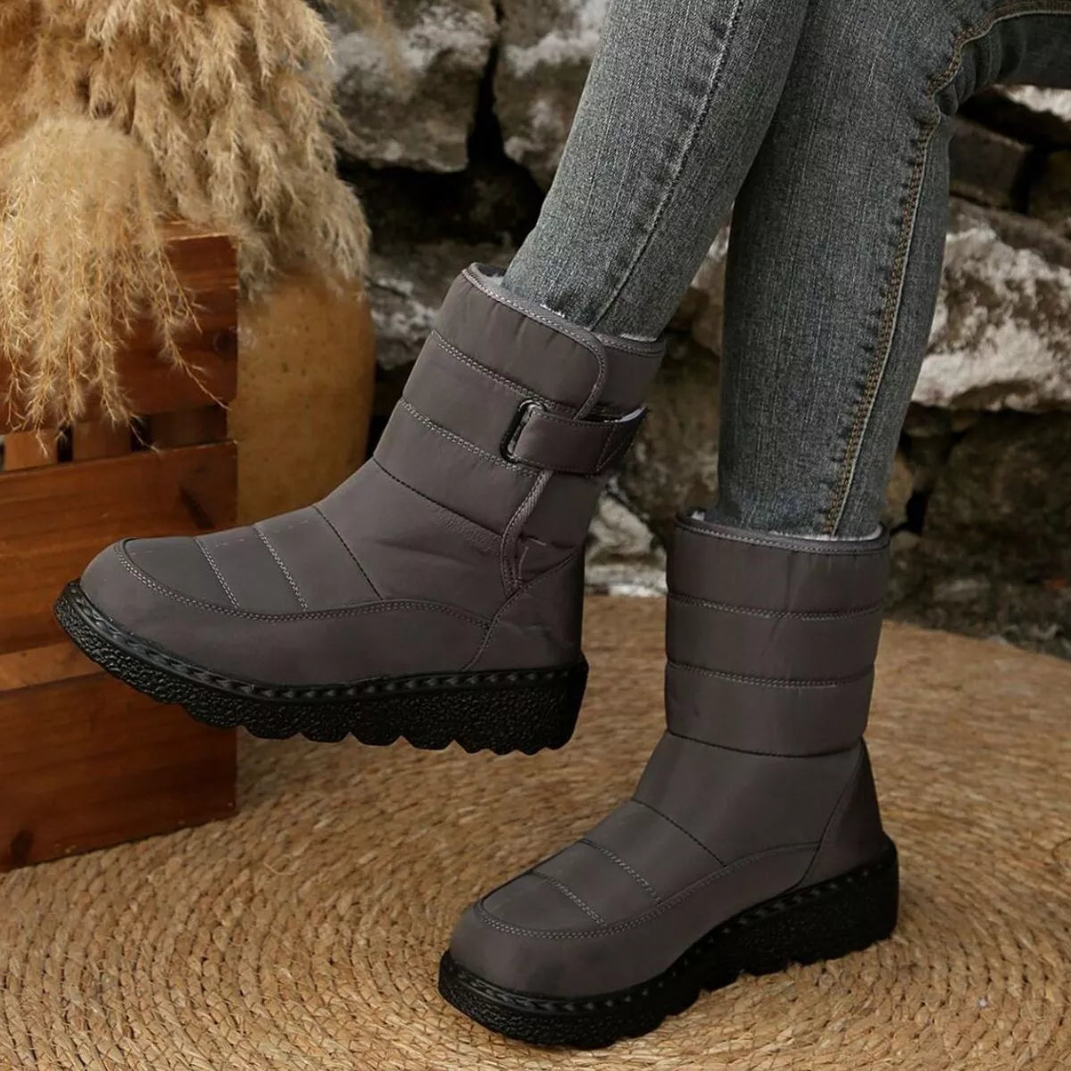 901c8625-b6c1-4516-8844-59c1f2baaeaf-Max-Origin