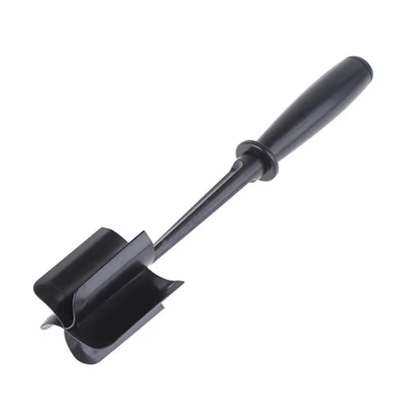 Chopper Stick