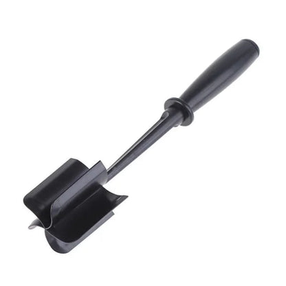 Chopper Stick