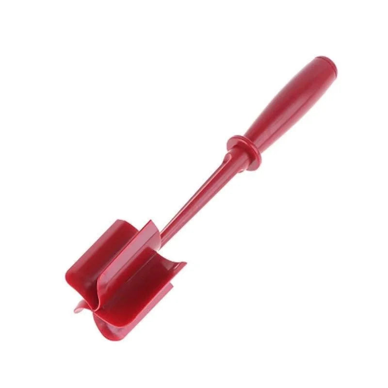 Chopper Stick