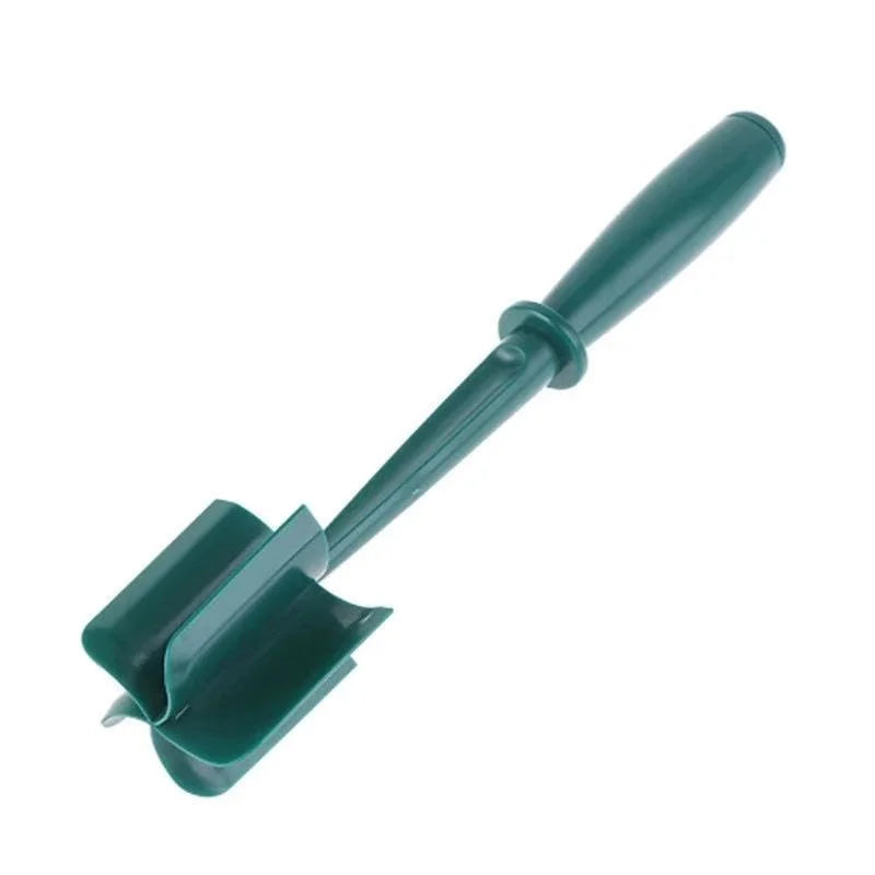 Chopper Stick
