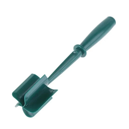 Chopper Stick