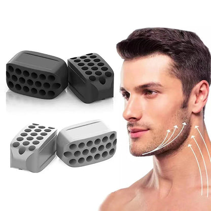 Jaw luxe