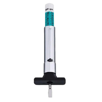Tire Tread Depth Gauge