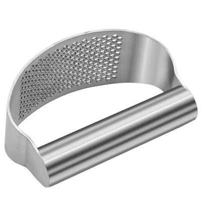 Garlic Press