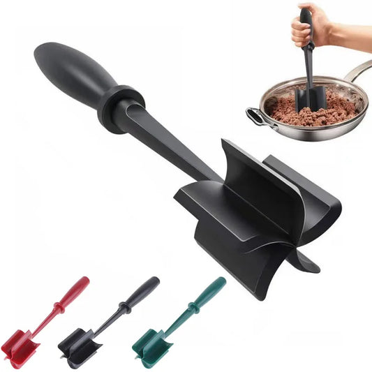 Chopper Stick