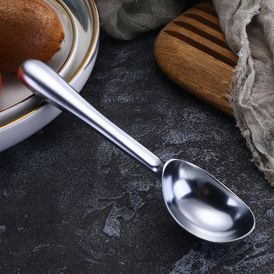 Multi-purpose Ice Cream Scoop