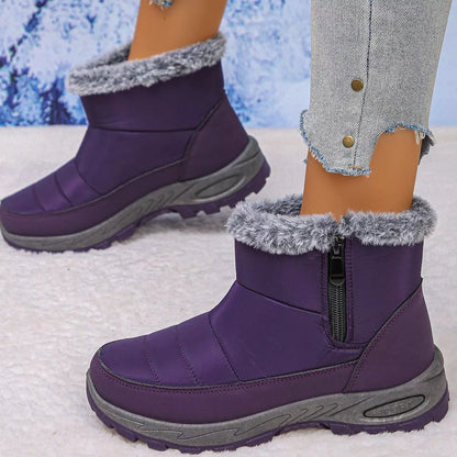 beb371c0-7884-49b9-a6ef-e673716c58ea-Max-Origin