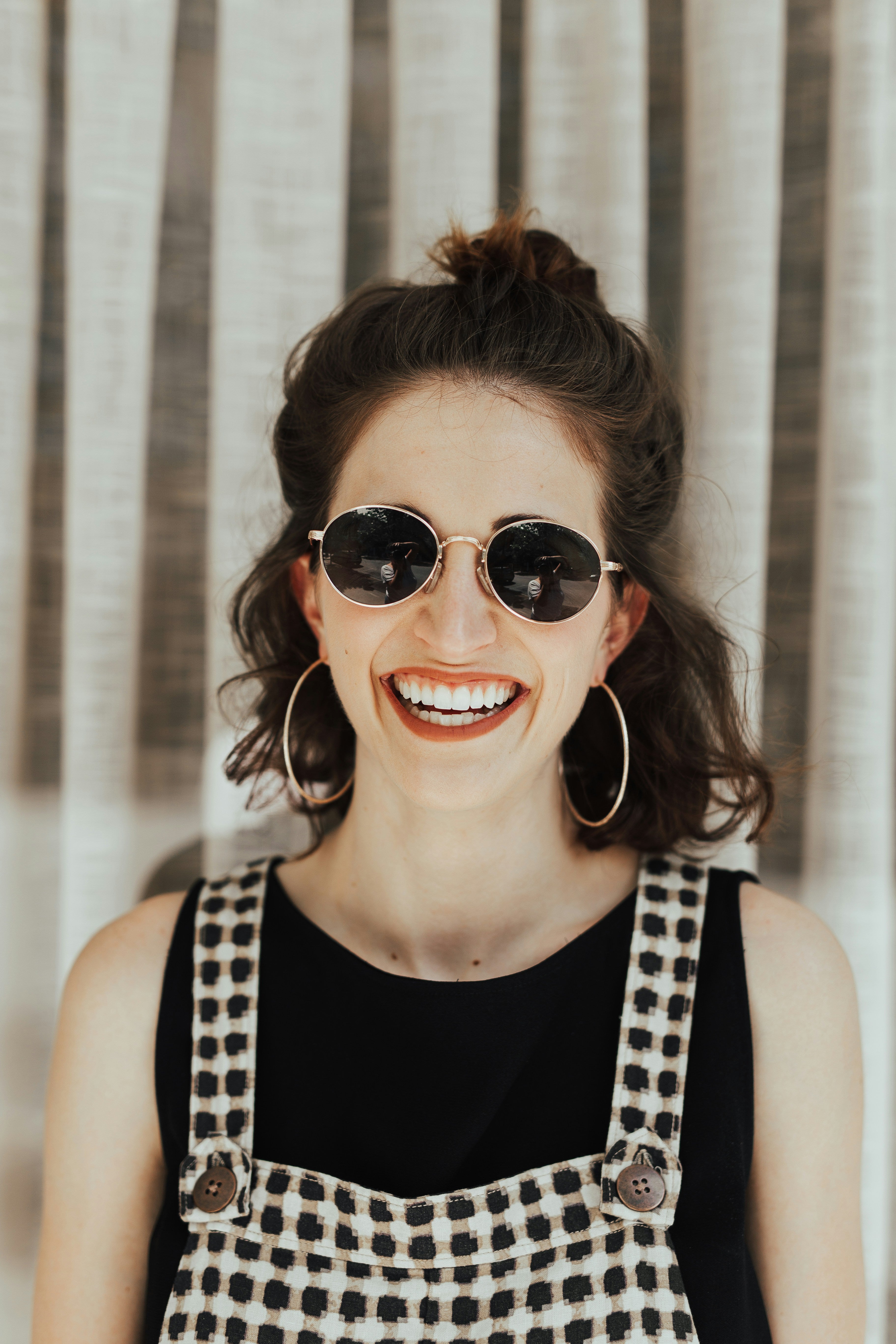 files/brooke-cagle-k9XZPpPHDho-unsplash.jpg