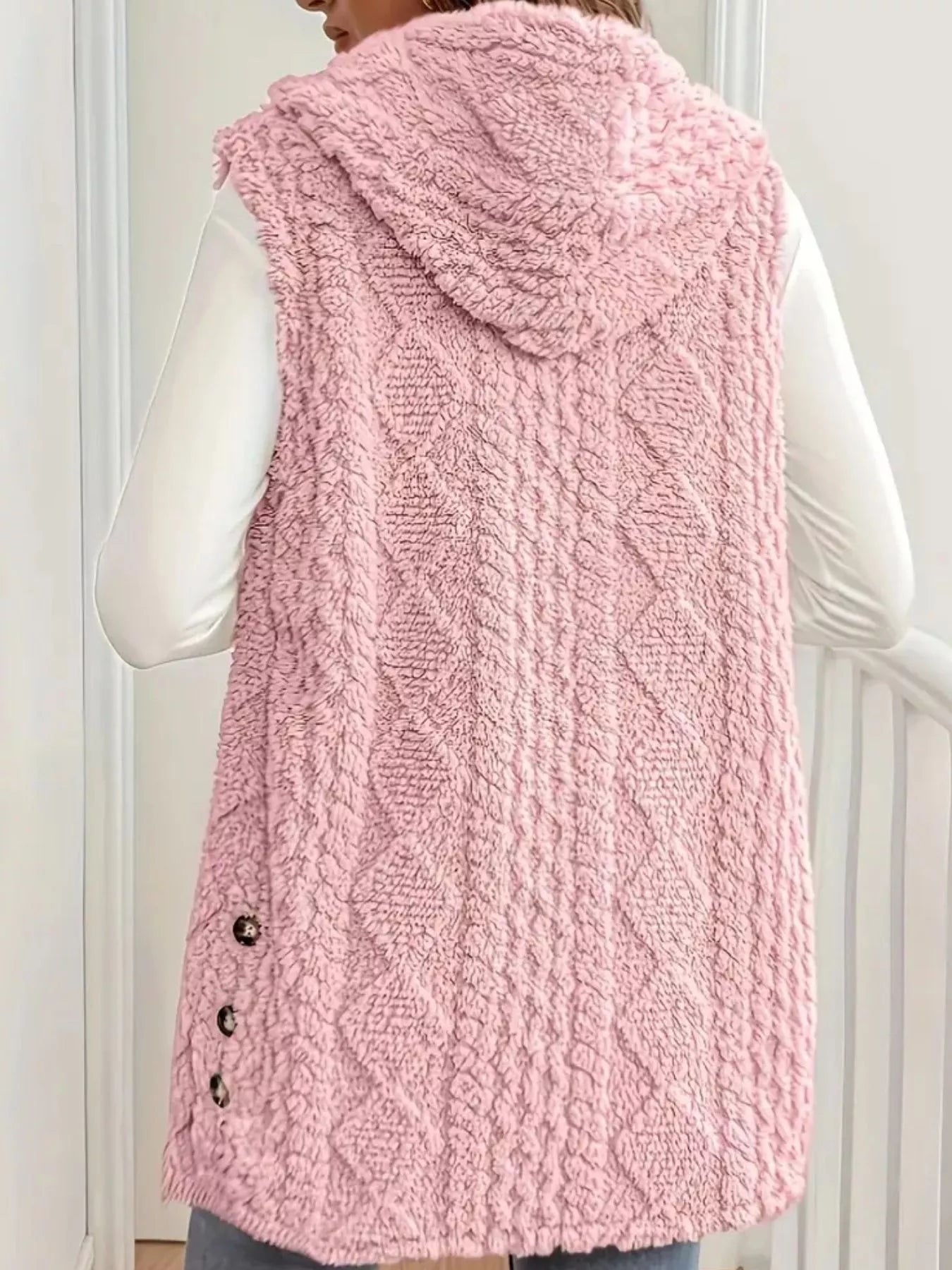 d0e76521-f1d7-482e-972c-220f4774e23f-Max-Origin