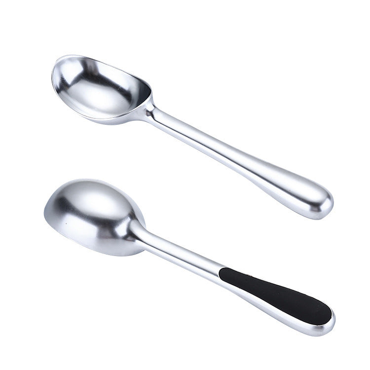 Multi-purpose Ice Cream Scoop