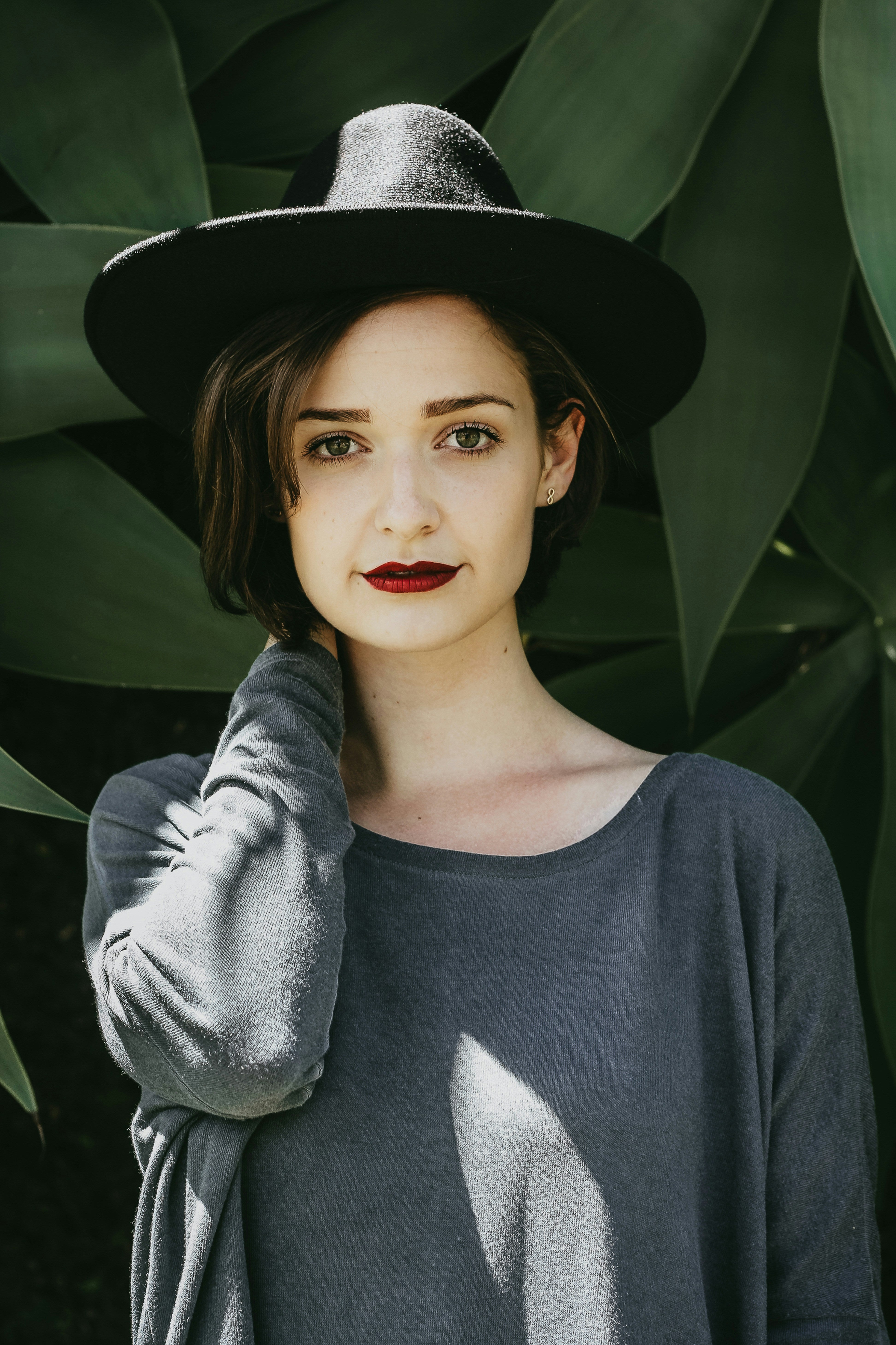 files/matheus-ferrero-pg_WCHWSdT8-unsplash.jpg